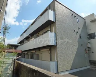 パトリア千葉の画像