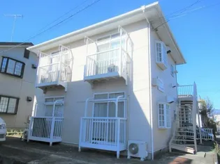 京ドルフの画像