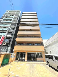 カーサパスコロの画像