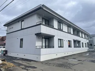 エスタミ菊地の画像