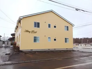 アビーロードの画像