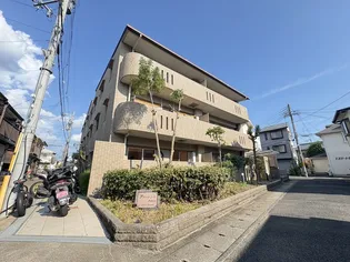 フローレンスさがのの画像