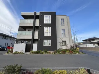 フローラの画像