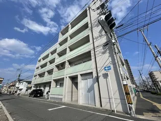 第2沖ビルの画像