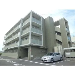 すまいる小坂の画像