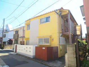 ローゼンハイムの画像