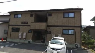 ウッドビレッジ五番館の画像