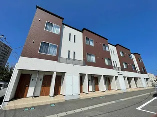 BUENA三和町の画像