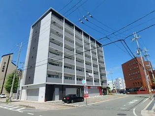 シェーネル ブラウエン加古川の画像