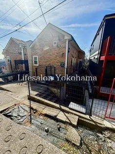 カーサ レガーロの画像