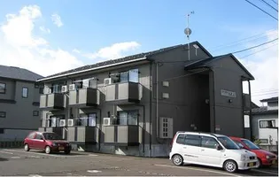 スノードリームARAIの画像