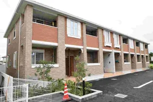 エアリー ファインIの画像