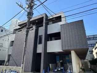 SEASON TERRACEの画像