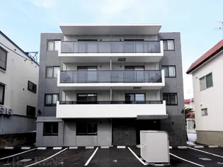 PRECIOUS HASSAMUーMINAMIの画像