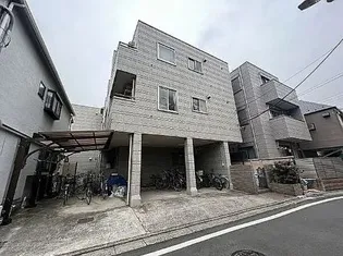 ドエル タケダの画像