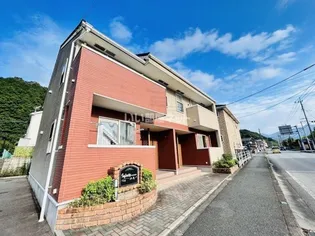 インフィニティの画像