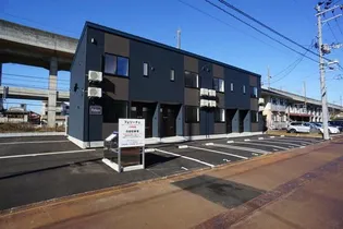 フェリーチェの画像