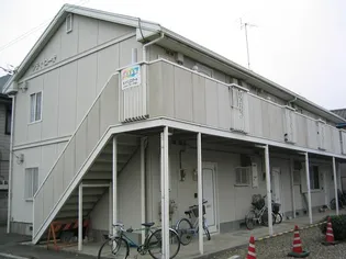 シティコーポの画像