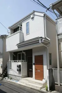 カーサ ビアンカの画像