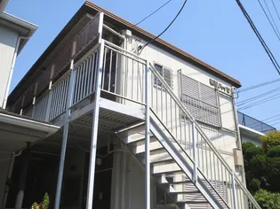 ハイコムタカの画像