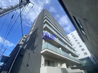 TWIN SQUARE IIの画像