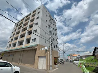 ノーブル シャトーKの画像