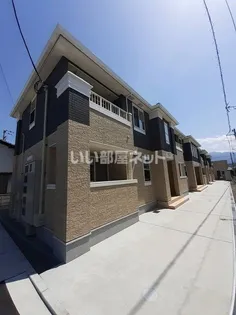 アカンサスの画像