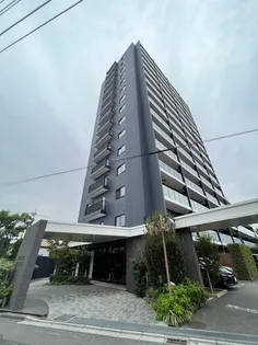 シティハウス浦和領家の画像