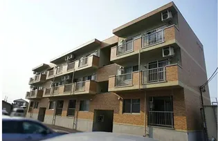 コンフォートSの画像