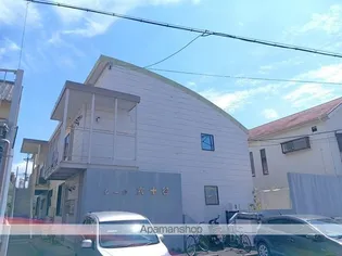 シーク六十谷の画像