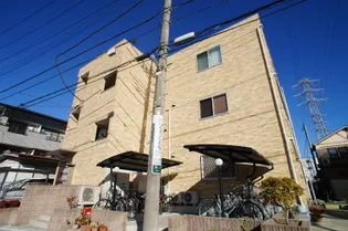 リブリ LA LUCEの画像