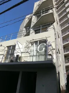 アーバンコート目黒の画像