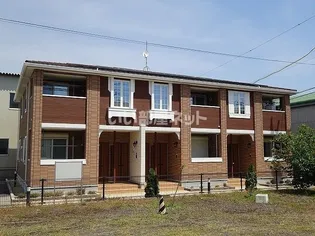 ココ ファイブの画像