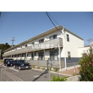 アムール DU MONDE Iの画像