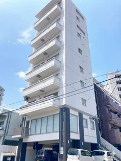 Rステージの画像