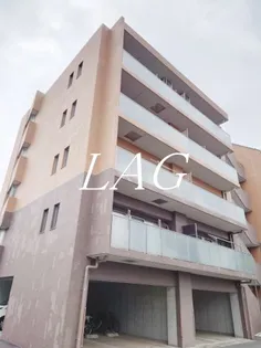 プレジール立川の画像