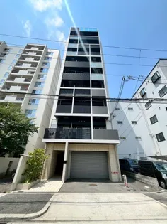 ALEX KITAHORIEの画像