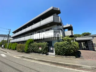 ルピナス湘南の画像