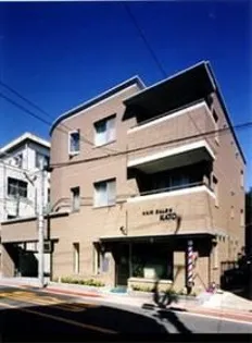 シエラコートの画像