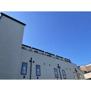 エクセラン吉祥寺の画像