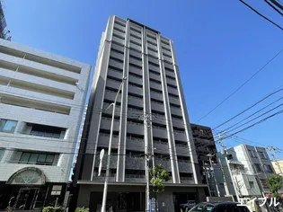 アポロ久留米東の画像