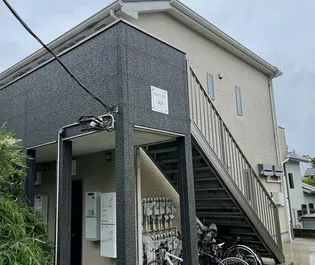 ビクリームプラッツの画像