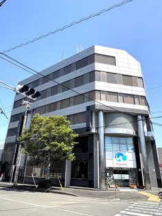 シェーンベルク湘南の画像