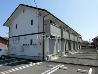 ウェントゥス テラの画像