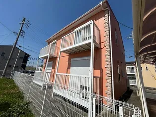 ファミーユの画像