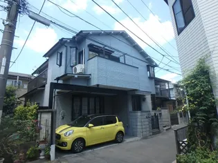 桐畑方の画像