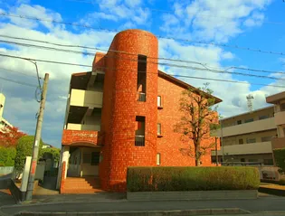 BELONG枚方東1番館の画像