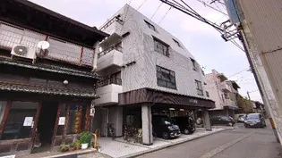 サンフレッシュ笠市の画像