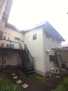ヴァンヴェールIIの画像