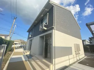 オハナの画像